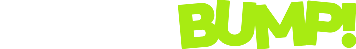 SocialBUMP Logo
